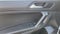 2021 Volkswagen Tiguan SE R-Line Black