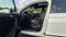 2021 Volkswagen Tiguan SE R-Line Black