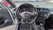2021 Volkswagen Tiguan SE R-Line Black