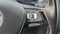 2021 Volkswagen Tiguan SE R-Line Black