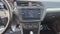 2021 Volkswagen Tiguan SE R-Line Black