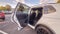 2021 Volkswagen Tiguan SE R-Line Black