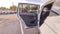 2021 Volkswagen Tiguan SE R-Line Black