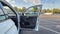2021 Volkswagen Tiguan SE R-Line Black