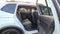 2021 Volkswagen Tiguan SE R-Line Black