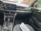 2025 Volkswagen Taos SE Black