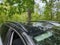 2025 Volkswagen Taos SE Black