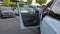 2025 Volkswagen Taos SE Black