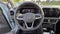 2025 Volkswagen Taos SE Black
