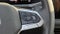 2025 Volkswagen Taos SE Black