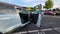 2025 Volkswagen Taos SE Black