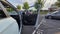 2025 Volkswagen Taos SE Black