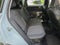 2025 Volkswagen Taos SE Black