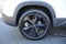 2026 Volkswagen Taos SE Black