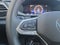 2026 Volkswagen Taos SE Black