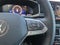 2026 Volkswagen Taos SE Black