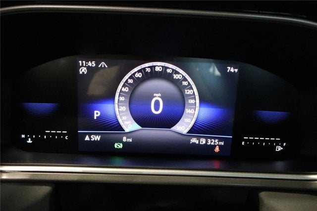 2026 Volkswagen Taos SE Black