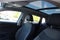 2026 Volkswagen Taos SE Black