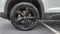 2025 Volkswagen Taos SE Black