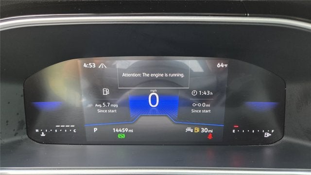 2025 Volkswagen Taos SE Black