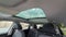 2025 Volkswagen Taos SE Black