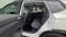 2025 Volkswagen Taos SE Black