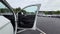 2025 Volkswagen Taos SE Black
