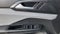 2023 Volkswagen Taos SEL