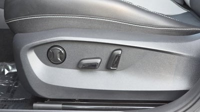 2023 Volkswagen Taos SEL