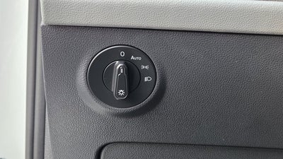 2023 Volkswagen Taos SEL