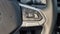 2023 Volkswagen Taos SEL