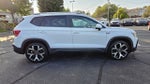 2023 Volkswagen Taos SEL
