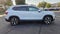 2023 Volkswagen Taos SEL