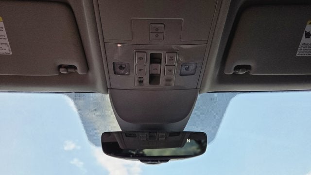 2023 Volkswagen Taos SEL