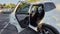 2023 Volkswagen Taos SEL