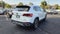 2023 Volkswagen Taos SEL