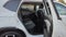 2023 Volkswagen Taos SEL