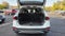 2023 Volkswagen Taos SEL