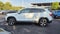 2023 Volkswagen Taos SEL