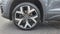 2023 Volkswagen Taos SEL