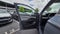 2023 Volkswagen Taos SEL