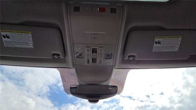 2023 Volkswagen Taos SEL