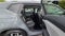 2023 Volkswagen Taos SEL
