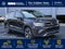 2023 Volkswagen Taos SEL