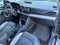 2023 Volkswagen Taos SEL