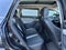 2023 Volkswagen Taos SEL