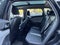 2023 Volkswagen Taos SEL