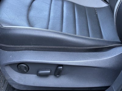 2023 Volkswagen Taos SEL