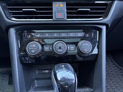 2023 Volkswagen Taos SEL