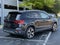 2023 Volkswagen Taos SEL
